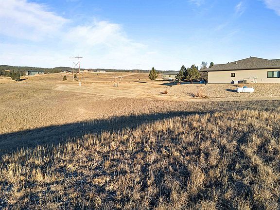 3rd image of Tbd Cardinal Dr