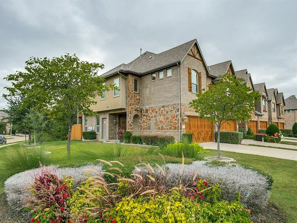 1st image of 1601 Brook Grove Dr