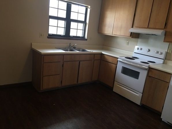 414 W Harrison St APT 13