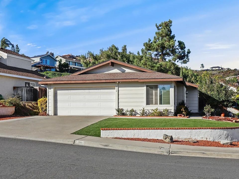 1st image of 310 Skyridge Ln