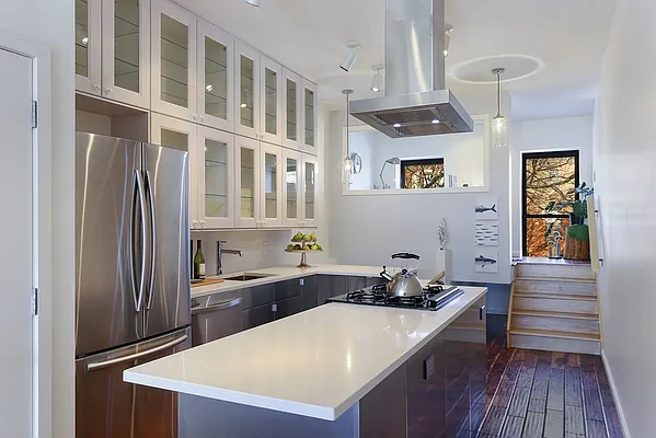 Sold by Corcoran | media 13