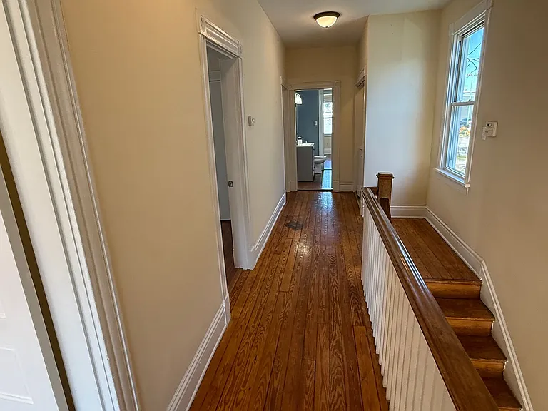 1729 Porter St — Photo 16