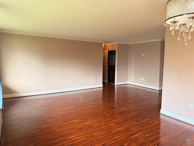 3705 S George Mason Dr #414S — Photo 3