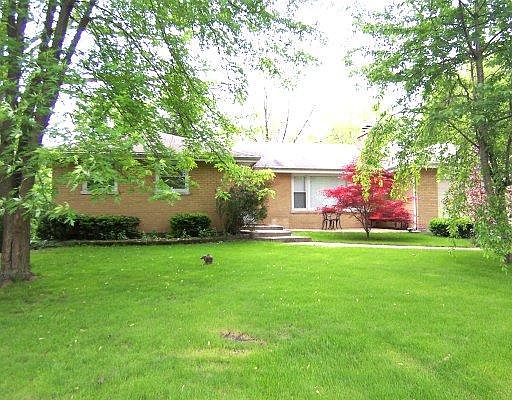 1st image of 12736 S 80th Ave
