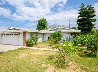 6849 San Luis St, Paramount, CA 90723