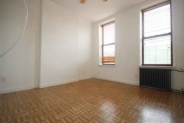 Rented by Nooklyn NYC LLC | media 5