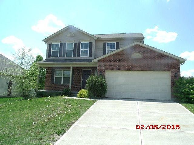 1st image of 4903 Silver Creek Ct