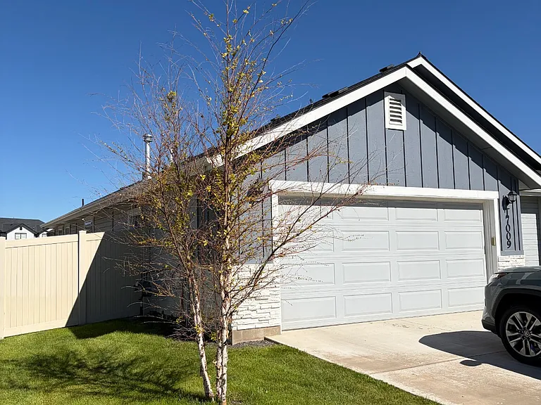 17009 N Cornwallis Way — Photo 4