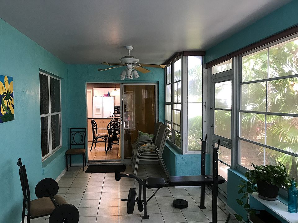 1st image of 1083 Tequesta Trl