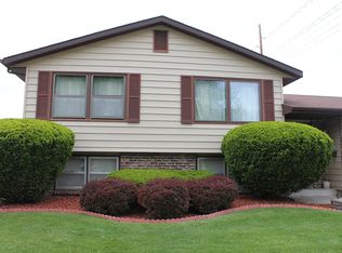 3814 C Ave, Kearney, NE 68847