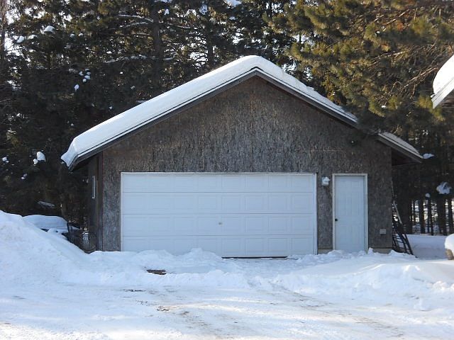 2nd image of 10277 Metcalf Rd