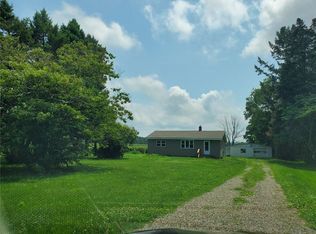 8161 Buffalo Rd, Harborcreek, PA 16421