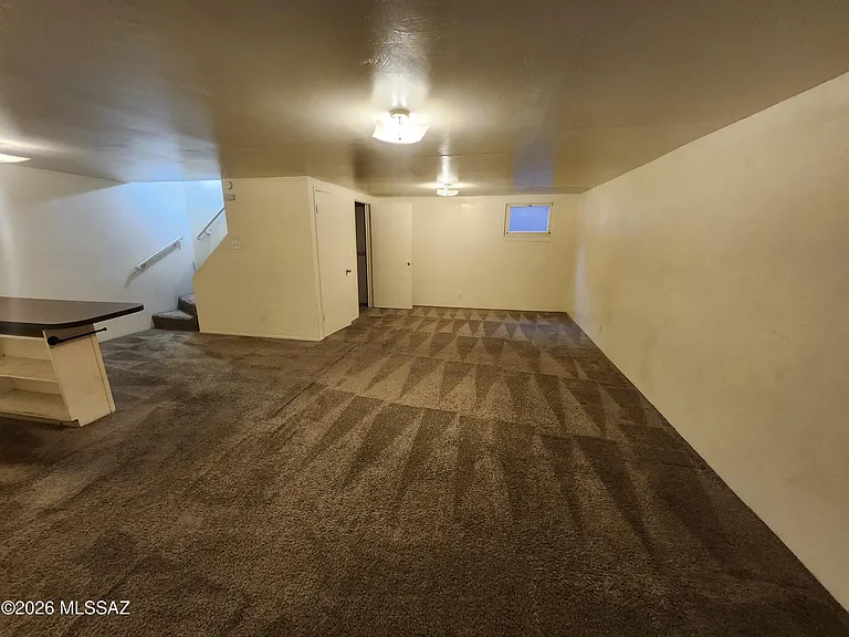 1244 S Camino Seco — Photo 14