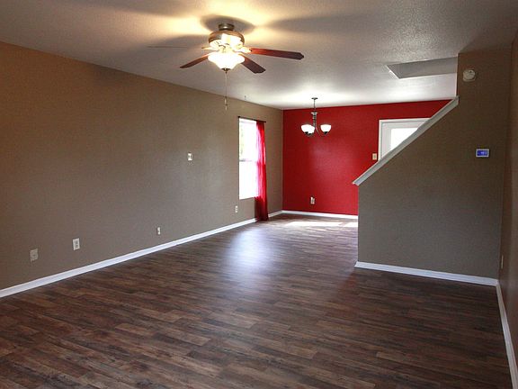 3rd image of 2821 Tristan Dr