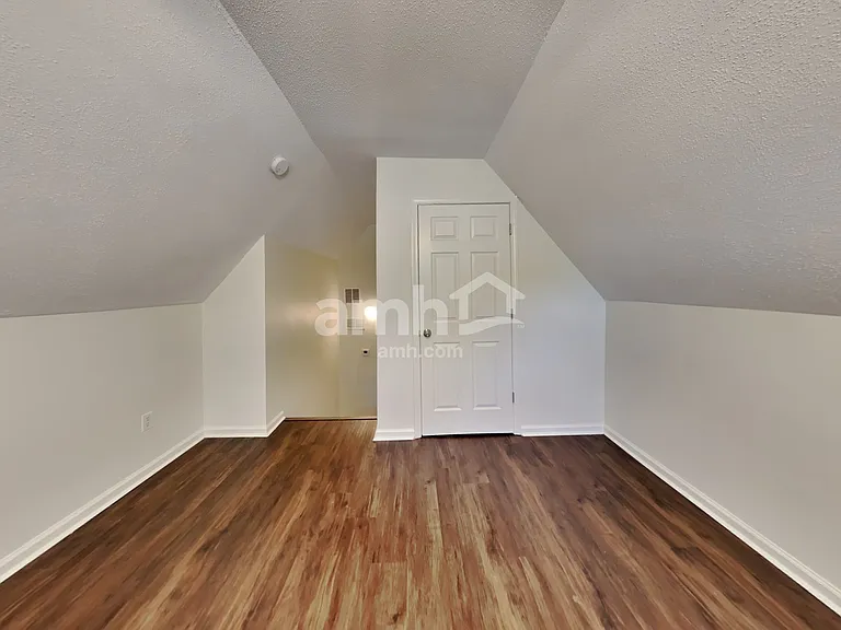 4453 Graham Lake Dr — Photo 18