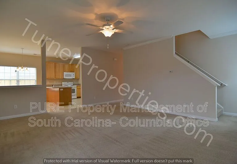 471 S Pickens St — Photo 28