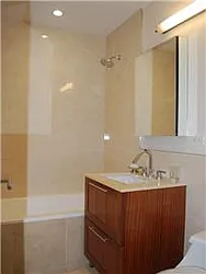 Sold by Exclusive Properties Sotheby's International Realty