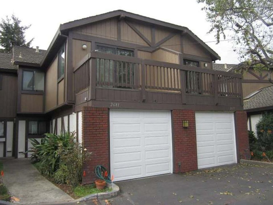1st image of 2681 Teal Ln