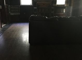 10134 NW Tucker Rd, Altha, FL 32421