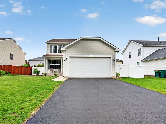 2nd image of 1501 Roth Dr