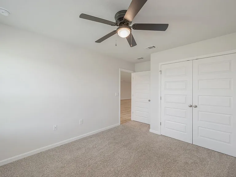 5092 Gaineswood Dr — Photo 28
