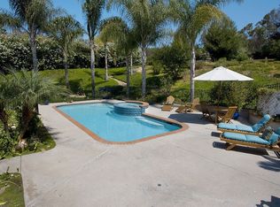 3066 Camino Del Rancho, Encinitas, CA 92024