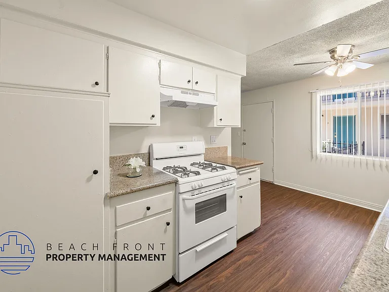 8439 Adams St. — Photo 2