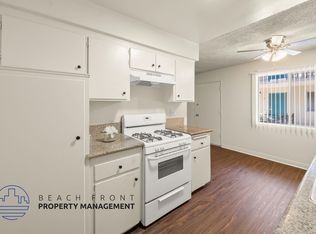 8439 Adams St #4432410, Paramount, CA 90723