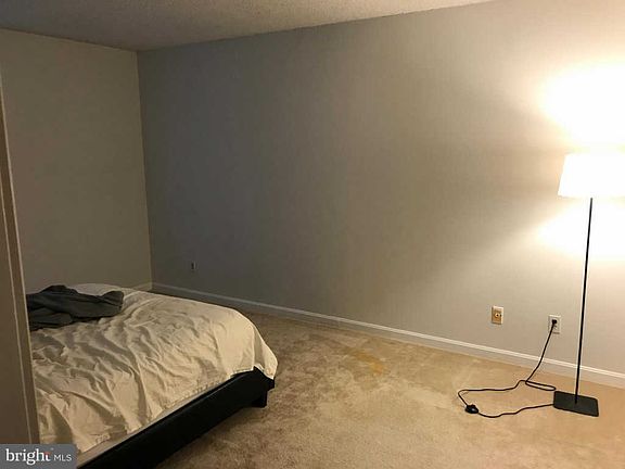 5th image of 801 N Howard St APT 272