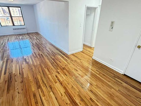 3rd image of 66-25 103rd St #3A