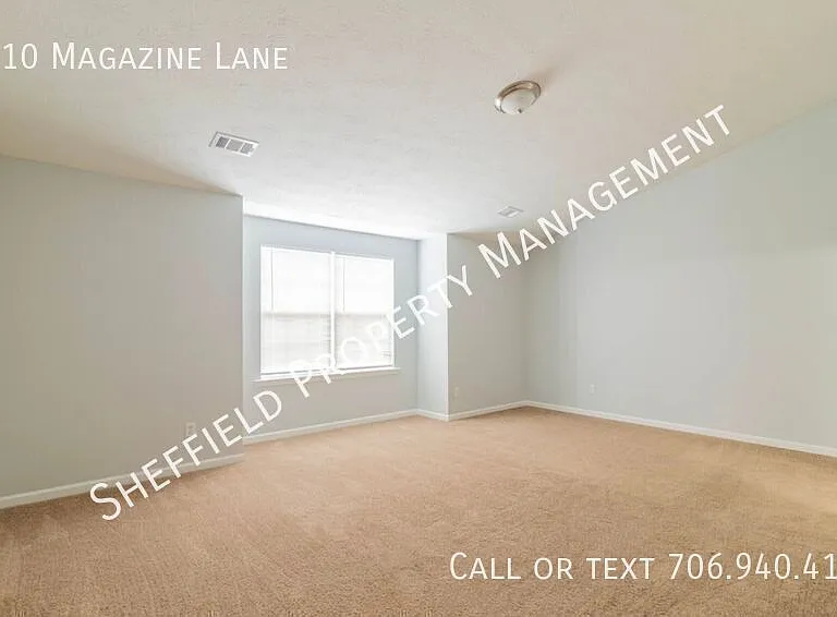 5110 Magazine Ln — Photo 19