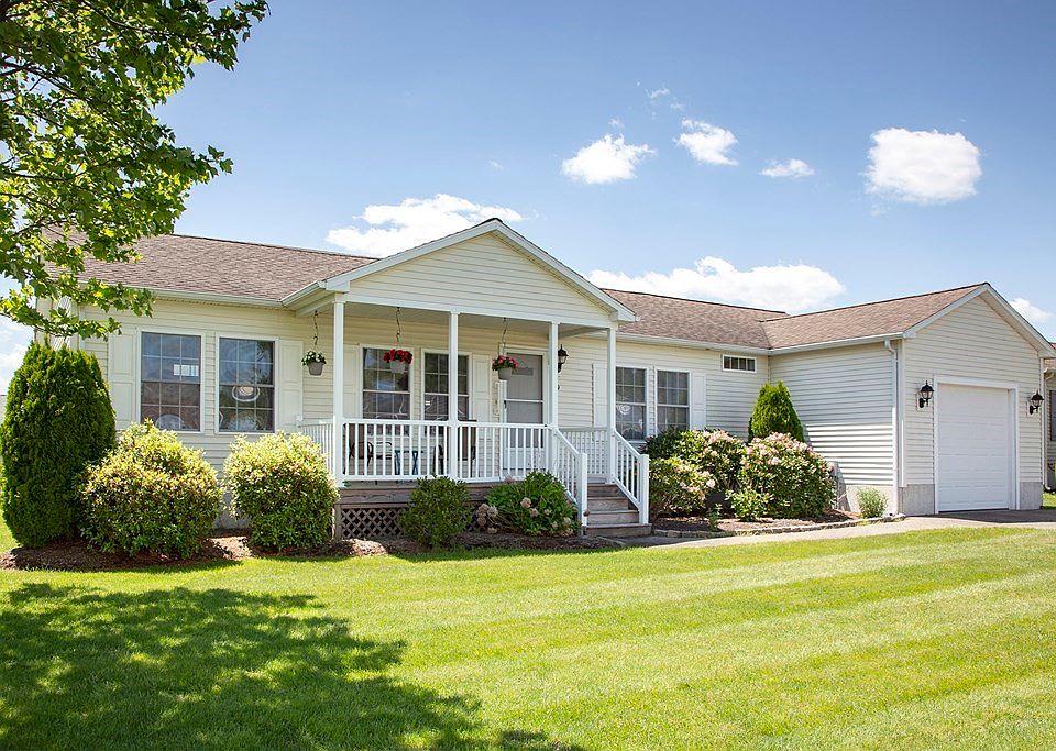 1st image of 19 Stonemeadow Dr