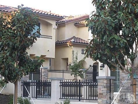 2nd image of 1180 Vista Conyon Ln