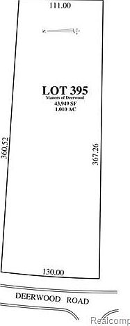 2nd image of 9002 Deerwood Rd