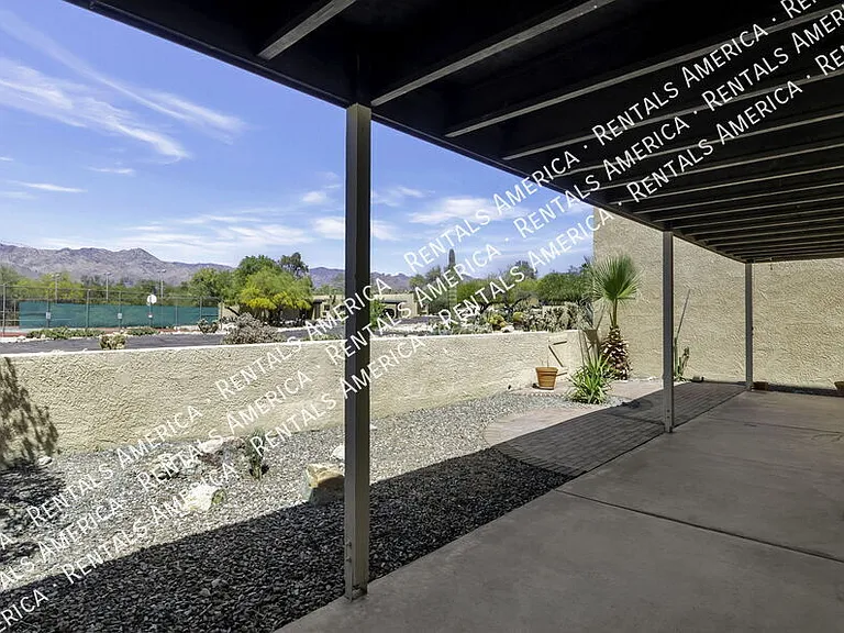 6974 E Rivercrest Rd — Photo 25