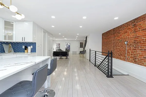 Rented by Douglas Elliman | media 7