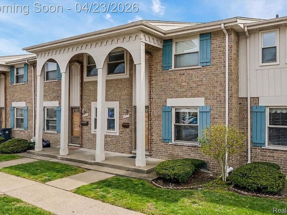 1st image of 8114 Clay Ct