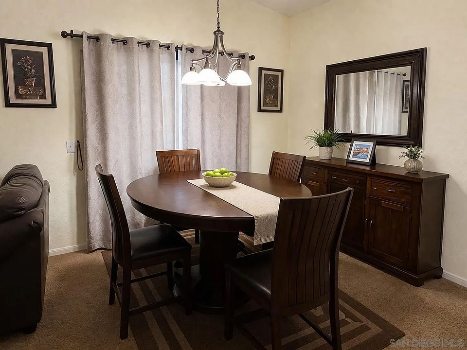 2nd image of 1286 Pinnacle Peak Dr