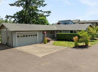 19851 Leland Rd, Oregon City, OR 97045