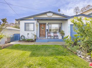 1610 Armour Ln, Redondo Beach, CA 90278