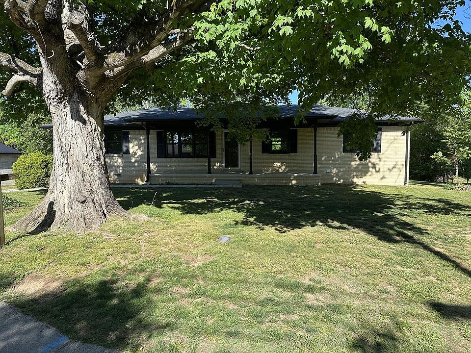 1st image of 198 Epperson Ave