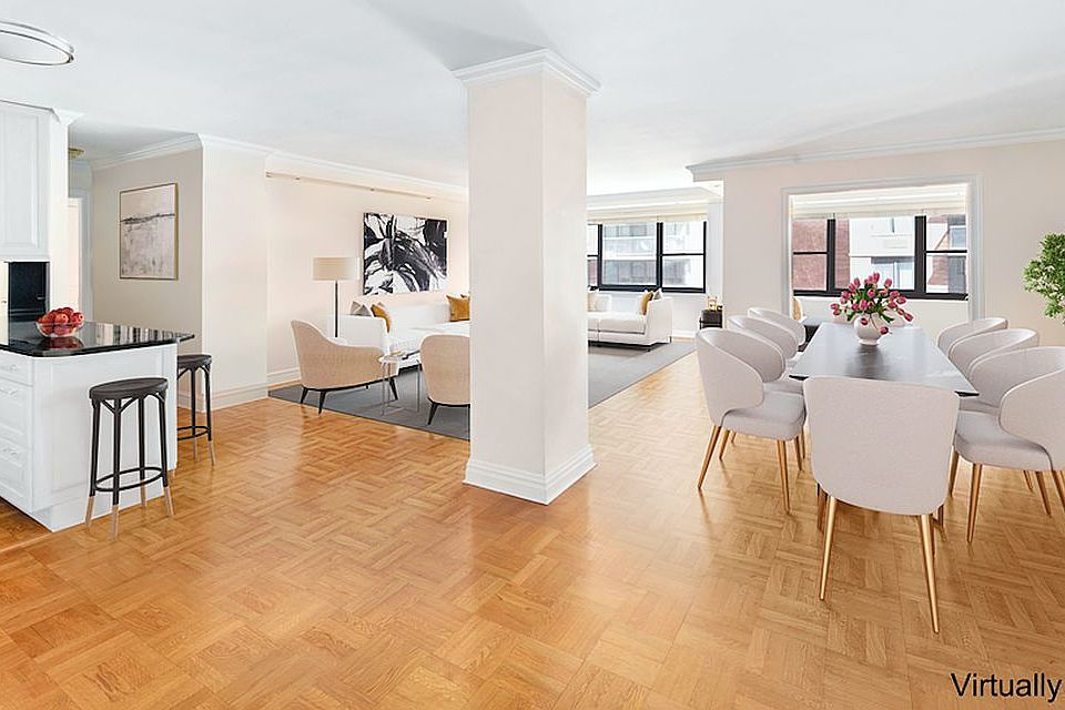1st image of 505 E 79th St #9DE