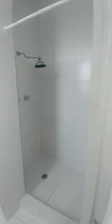 Rented by Rudd Group LTD