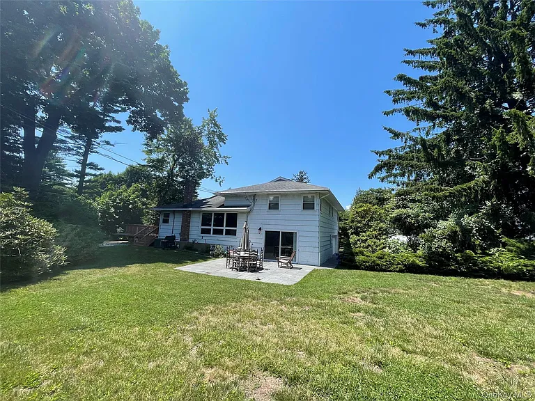6 Preston Ct — Photo 32