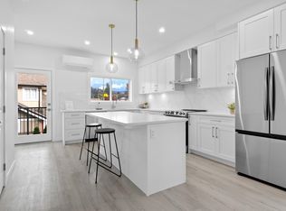 1655 Agassiz Rosedale Hwy #9-3, Kent, BC V0M 1A3