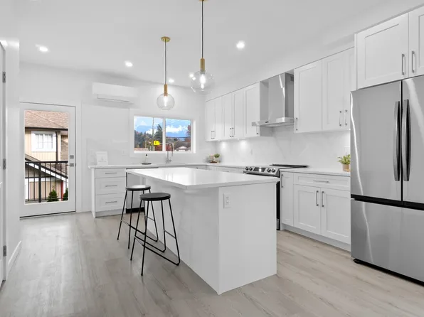 1655 Agassiz Rosedale Hwy #6-no 9, Kent, BC V0M 1A3