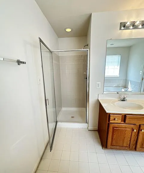 637 McLeary Sq SE — Photo 20