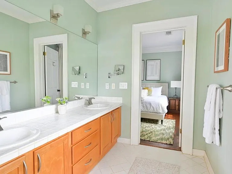 2076 Ridgedale Rd NE — Photo 19