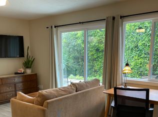 5619 Rutgers Rd #1, La Jolla, CA 92037