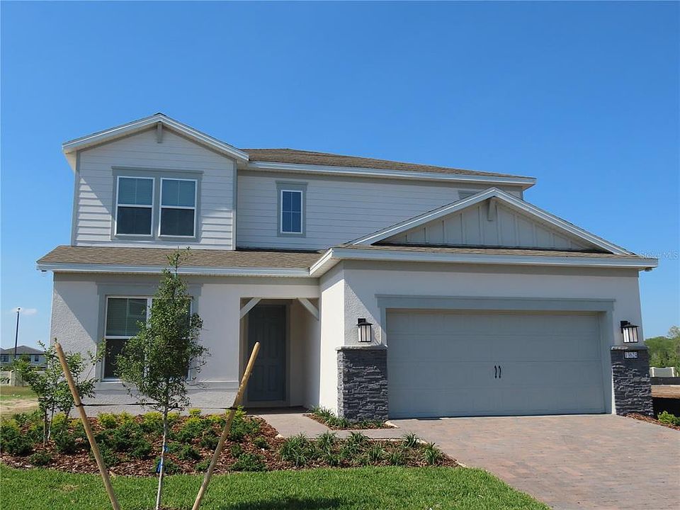 1st image of 1364 HAULOVER BEACH LANE
